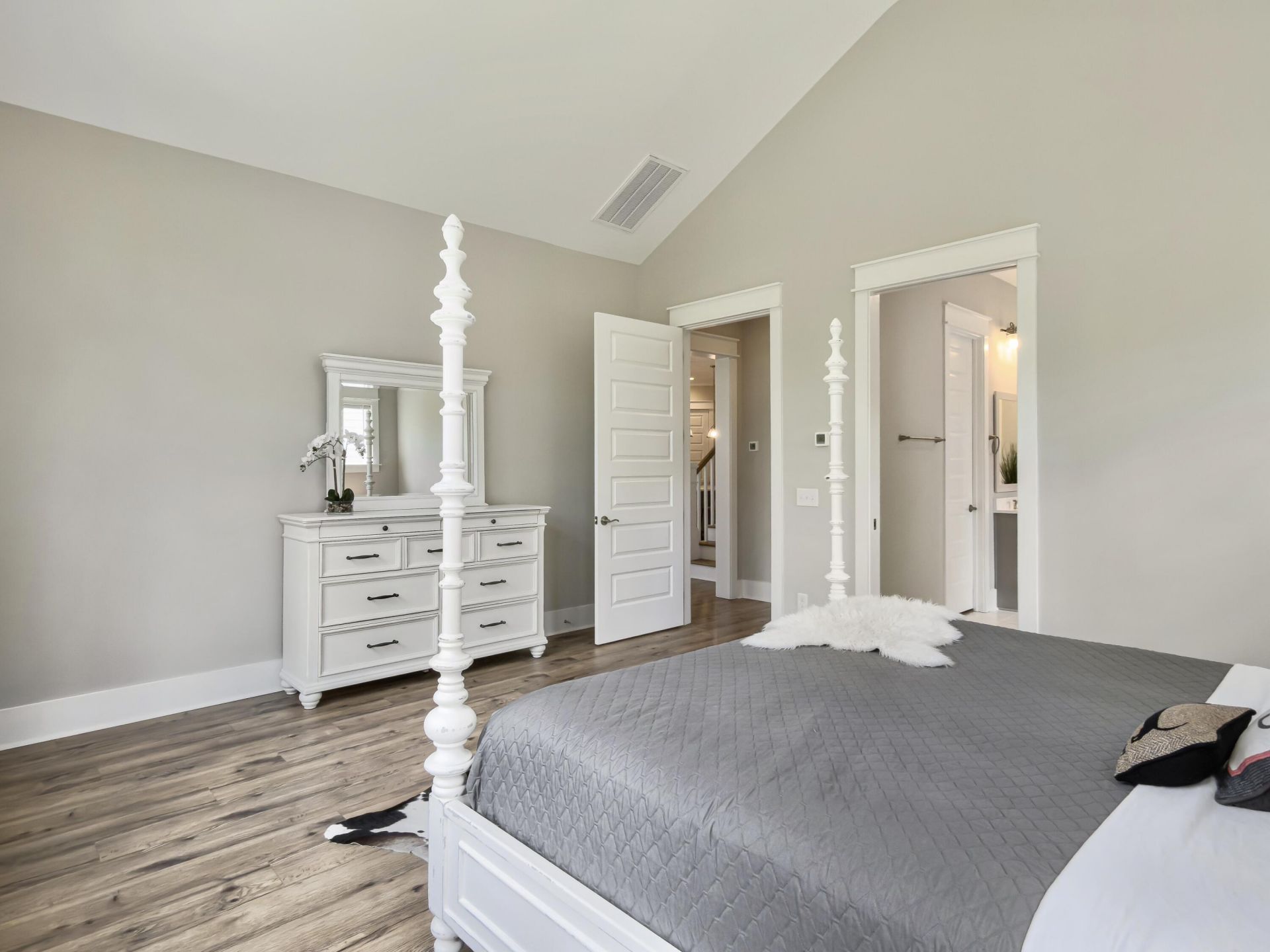 2290 Braided Lane Photo 17
