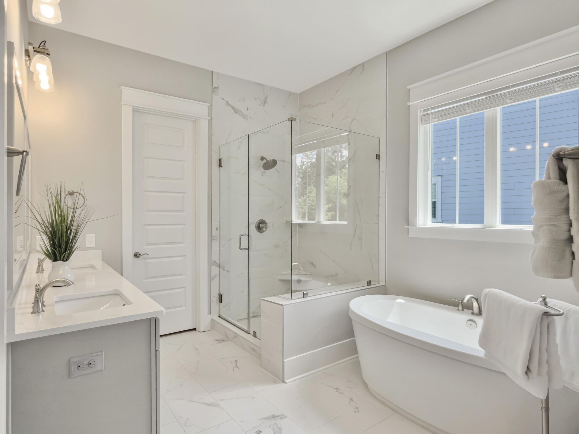 2290 Braided Lane Photo 18