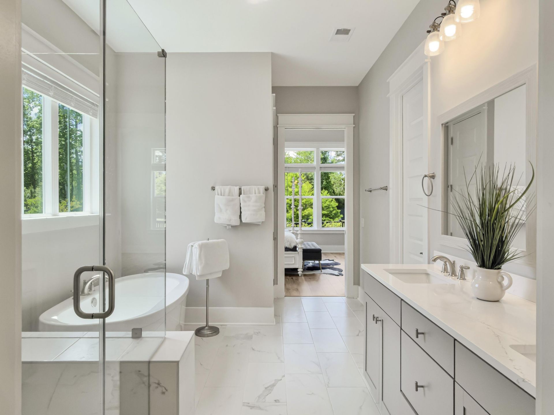 2290 Braided Lane Photo 19