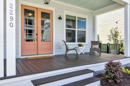 2290 Braided Lane photo 4