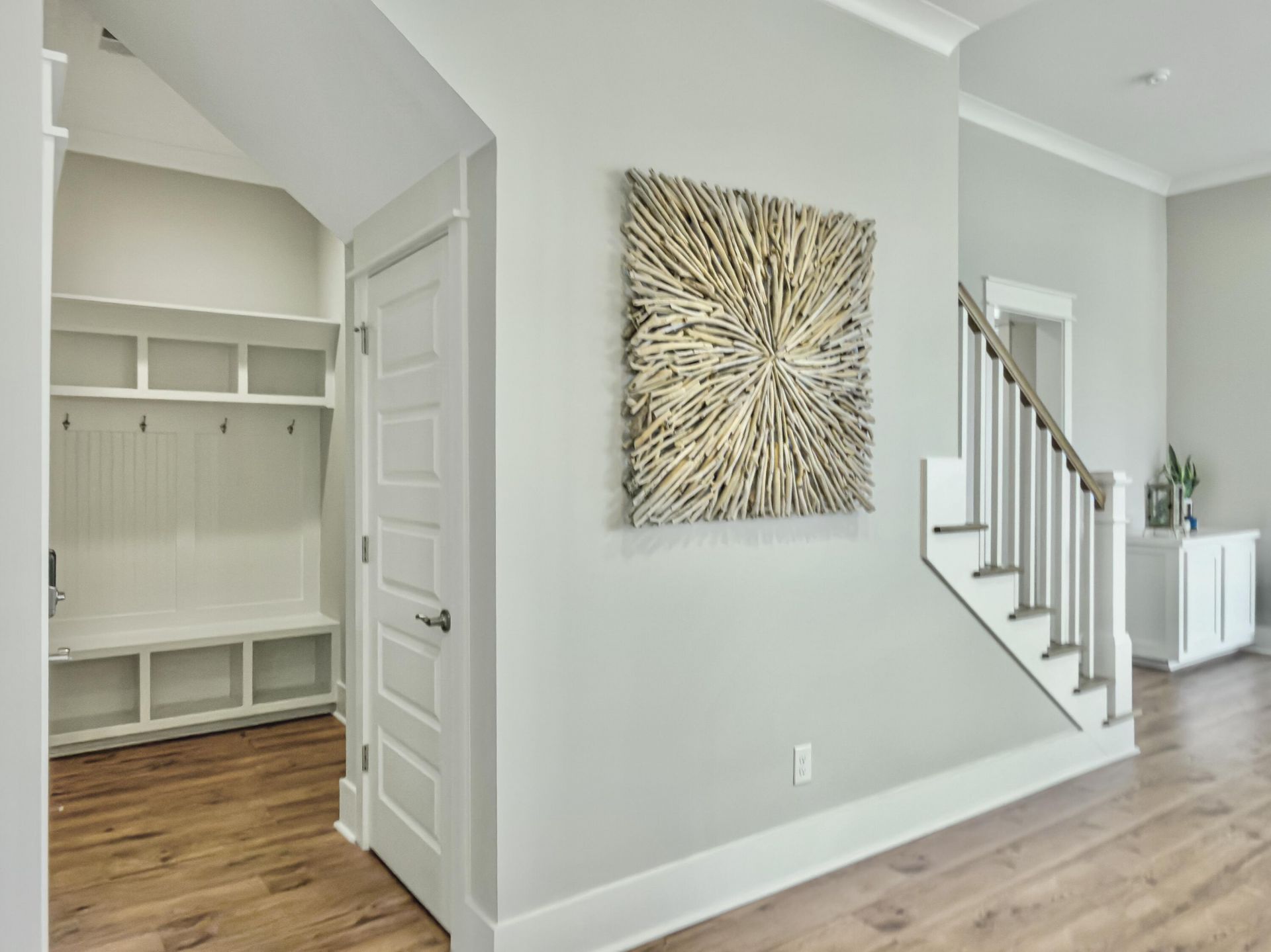2290 Braided Lane Photo 20