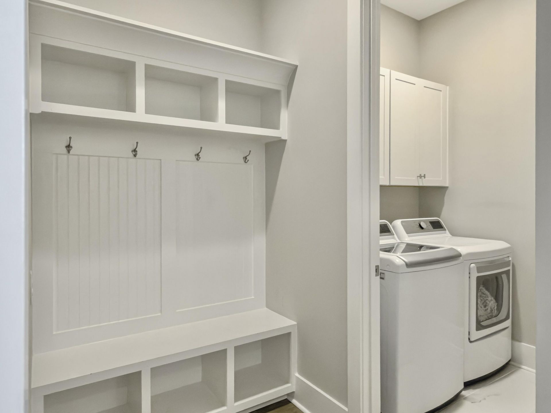 2290 Braided Lane Photo 21