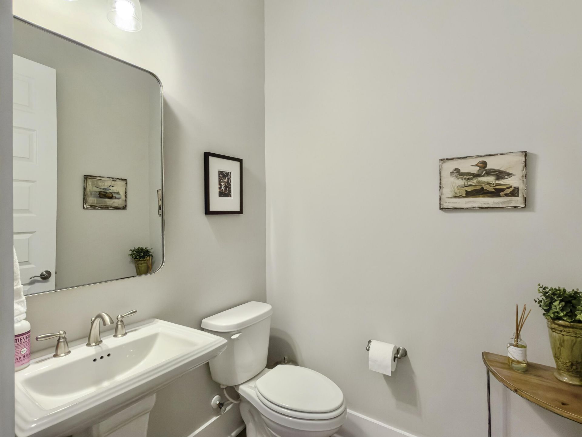 2290 Braided Lane Photo 22