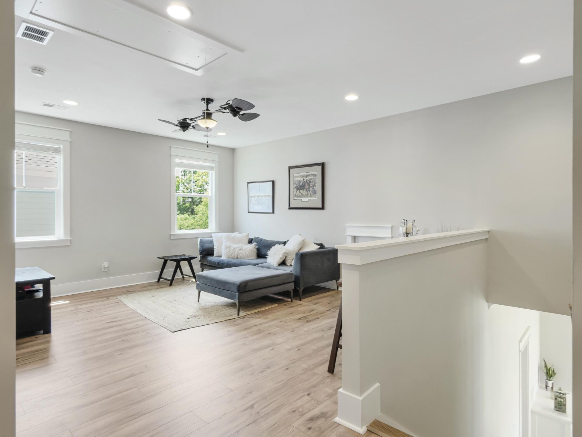 2290 Braided Lane Photo 23