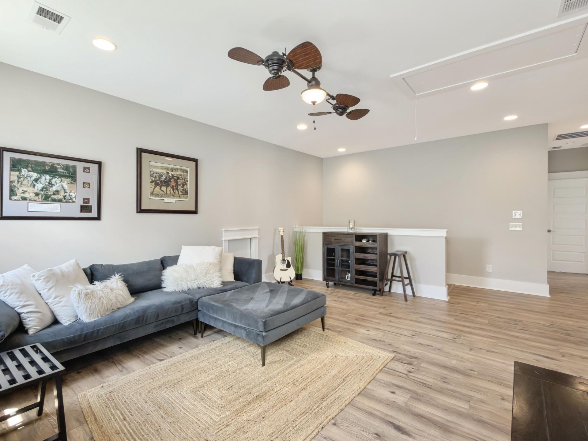2290 Braided Lane Photo 24