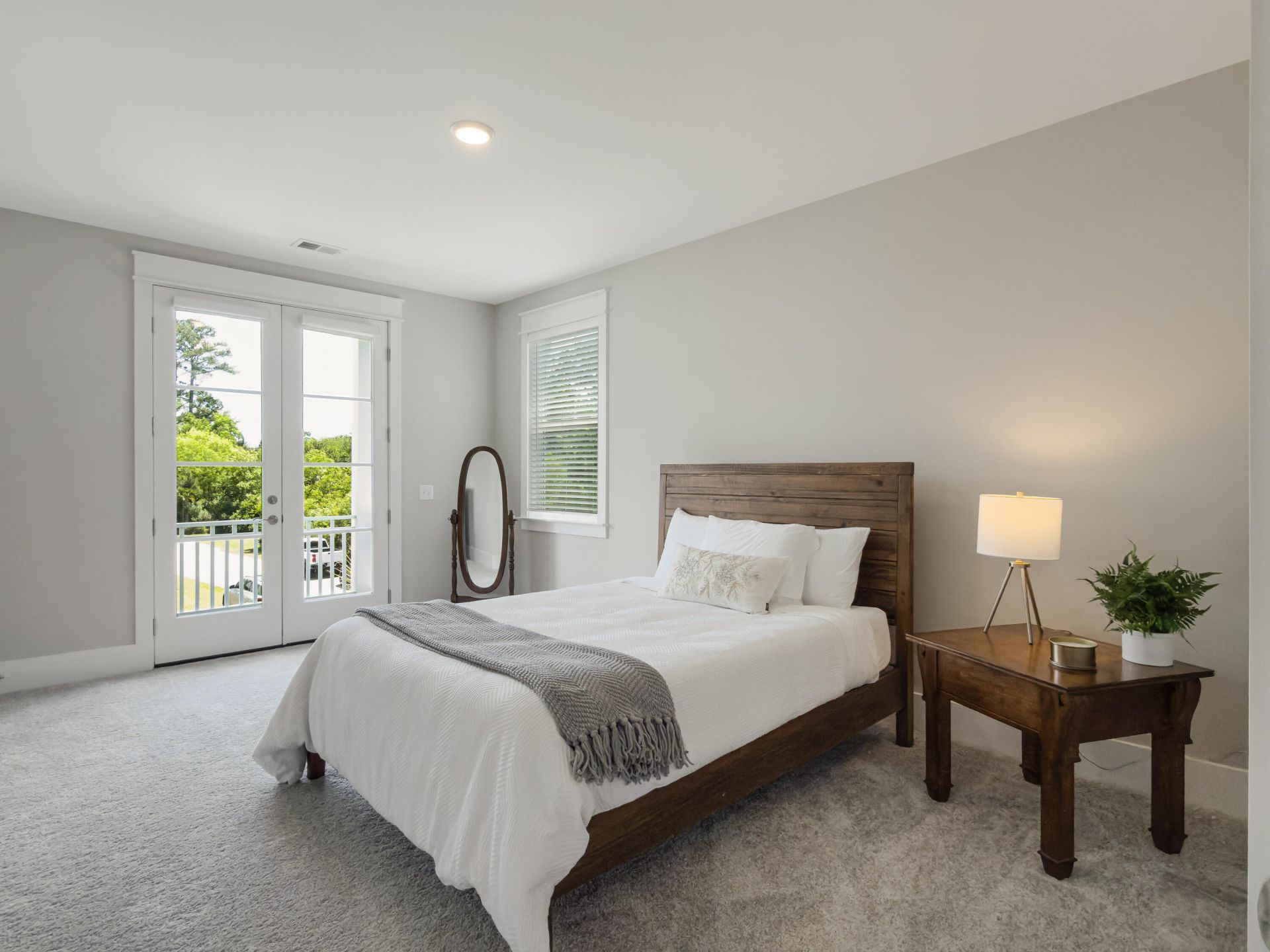 2290 Braided Lane Photo 25