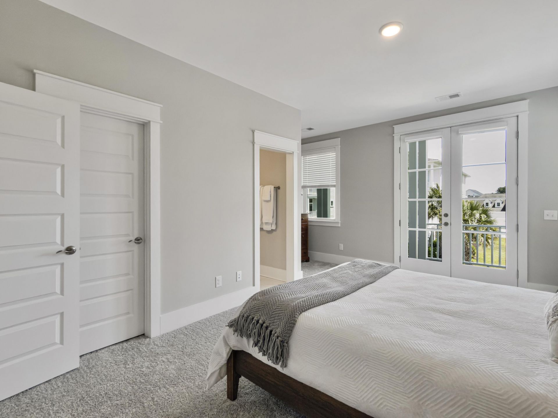2290 Braided Lane Photo 26