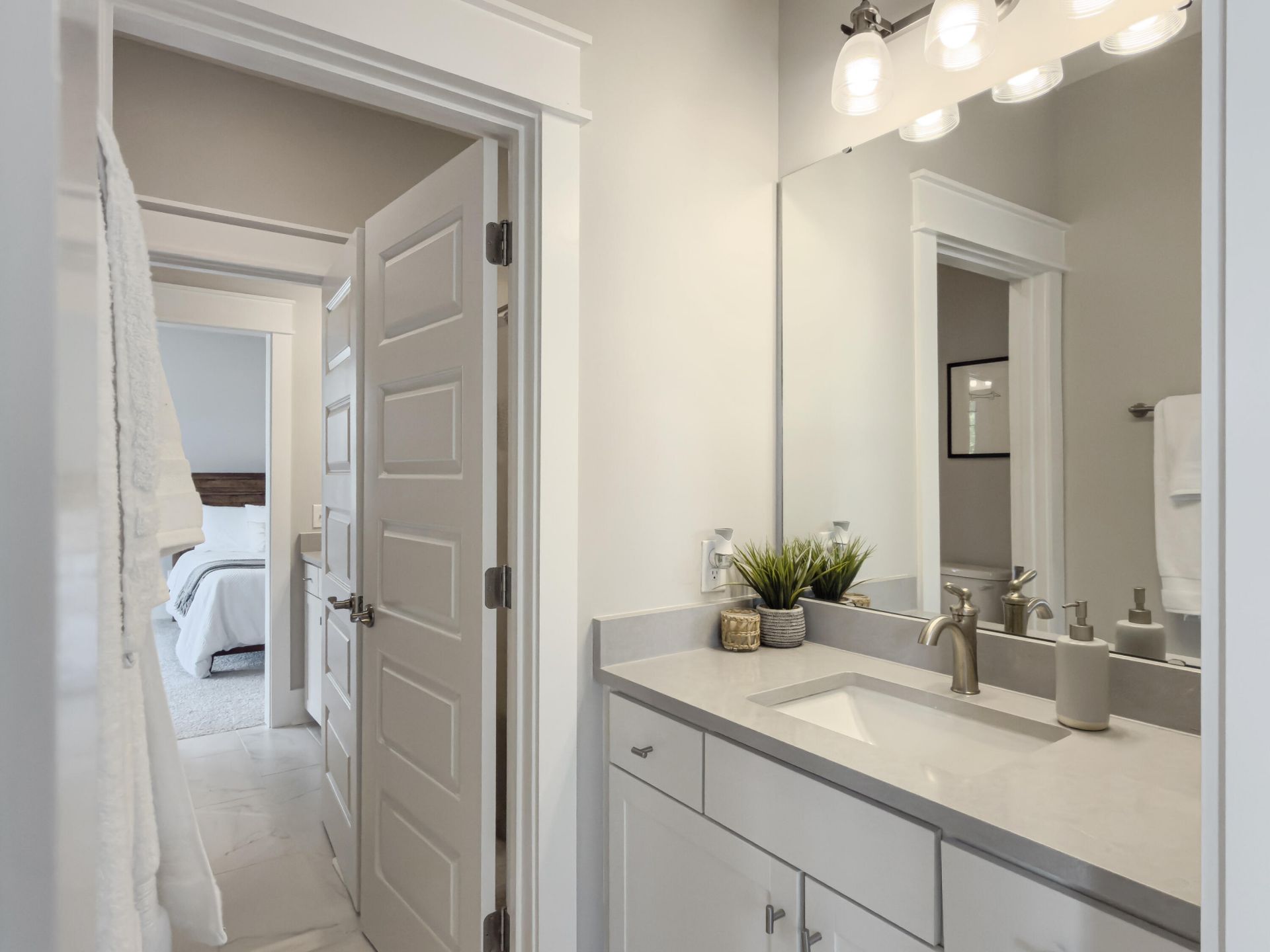 2290 Braided Lane Photo 27