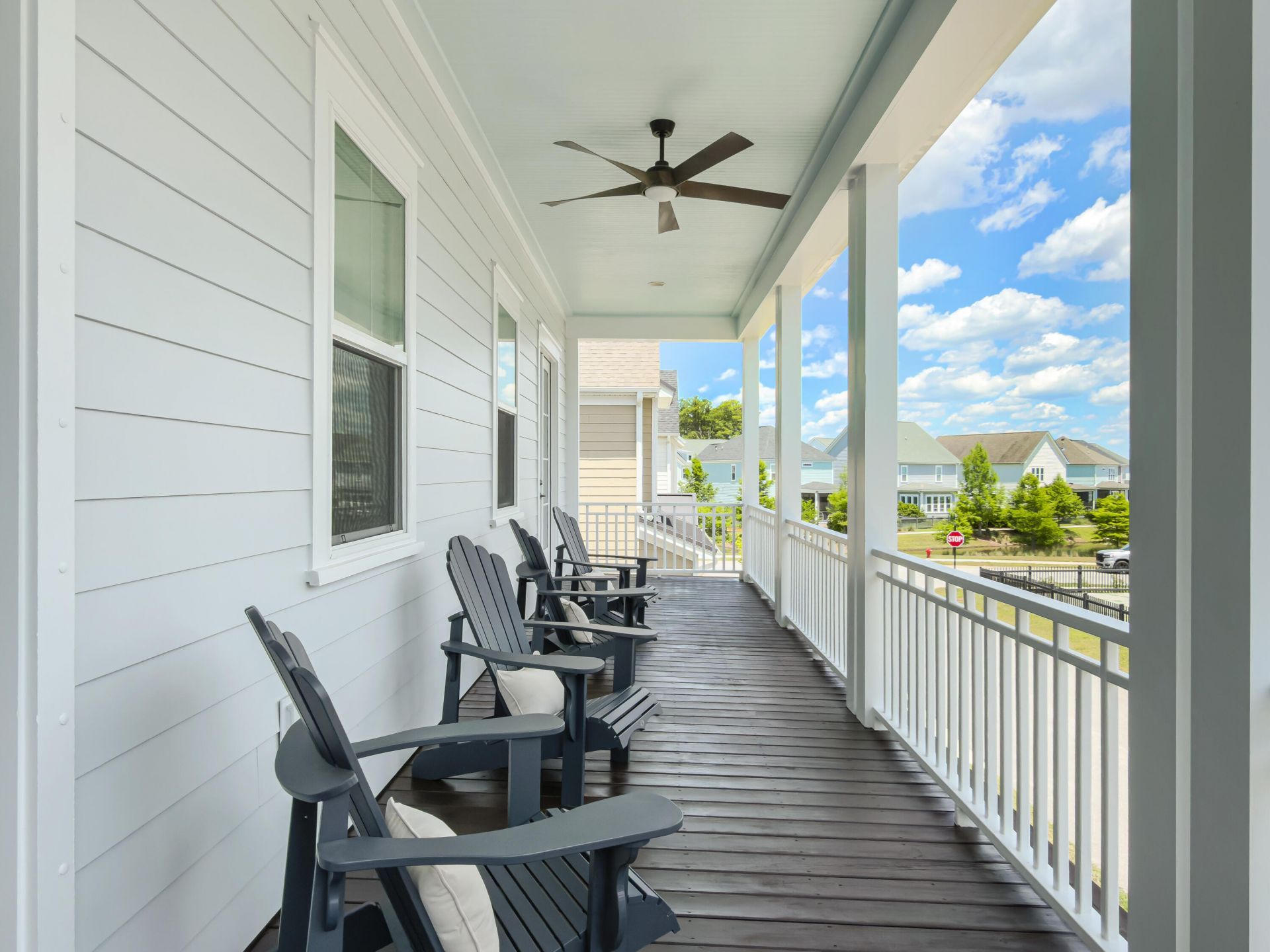 2290 Braided Lane Photo 28