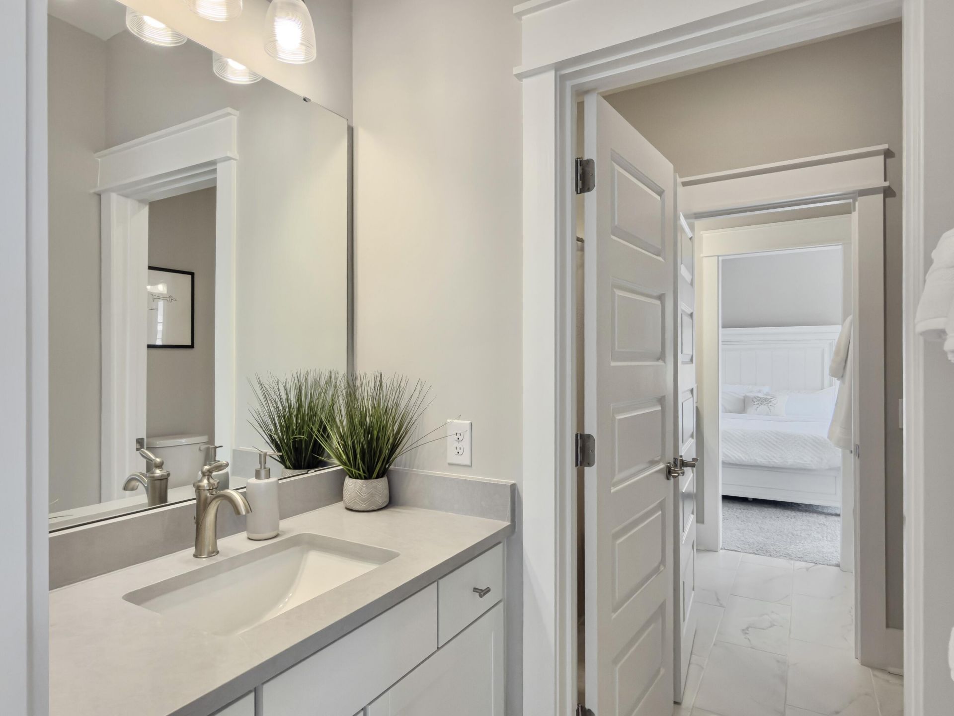 2290 Braided Lane Photo 29
