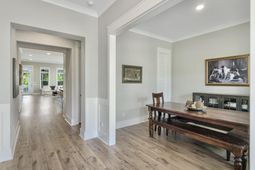 2290 Braided Lane photo 4