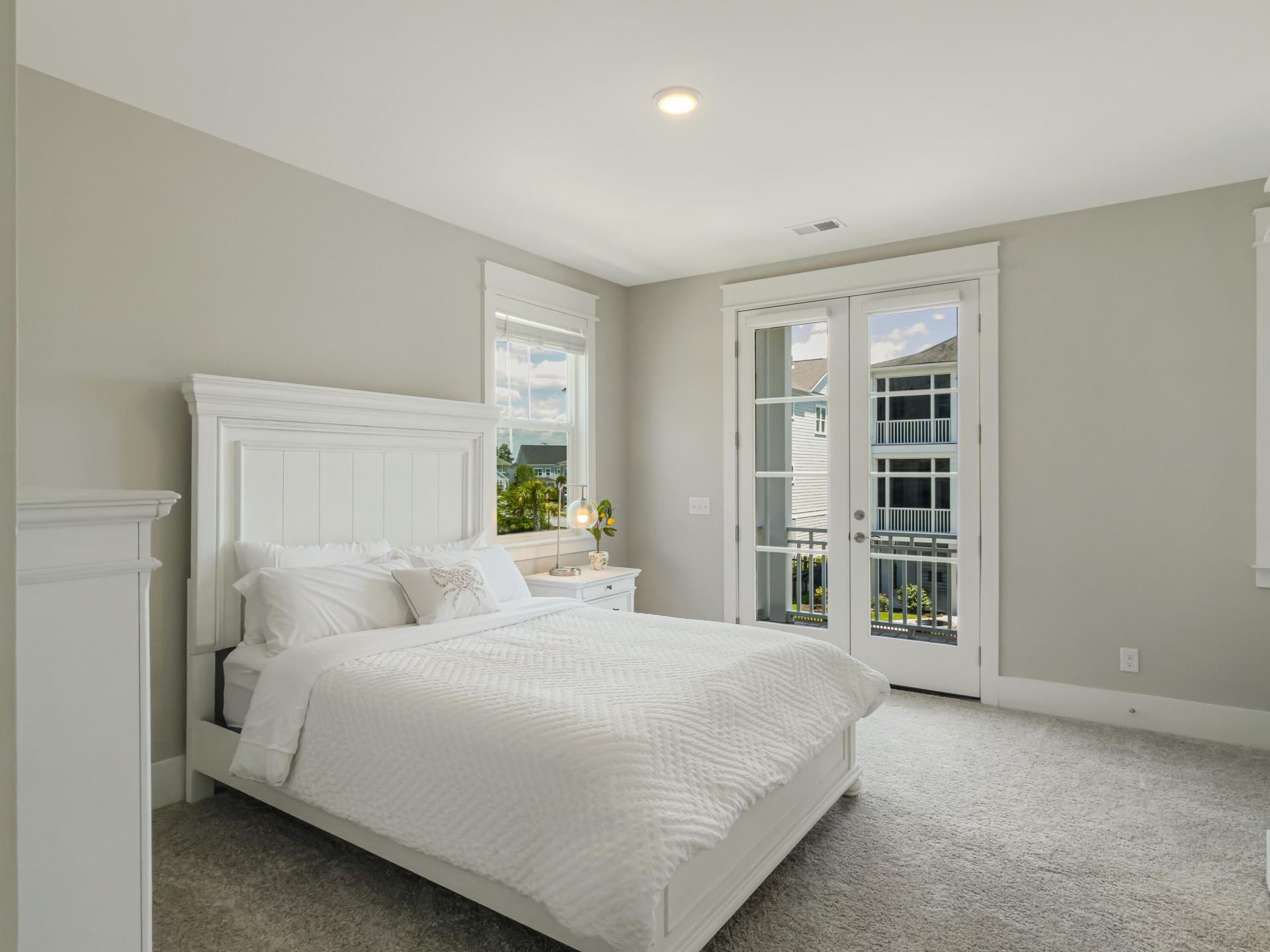 2290 Braided Lane Photo 30
