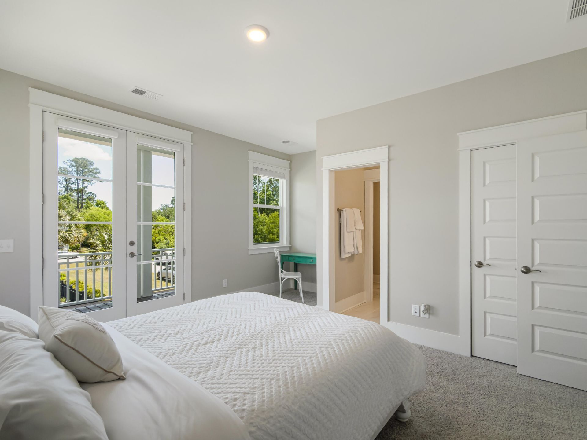 2290 Braided Lane Photo 31