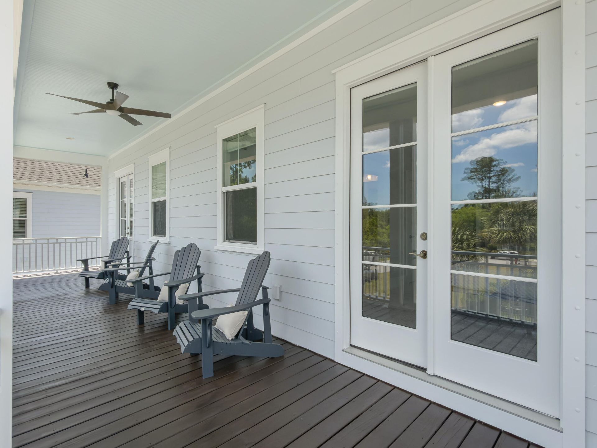 2290 Braided Lane Photo 32