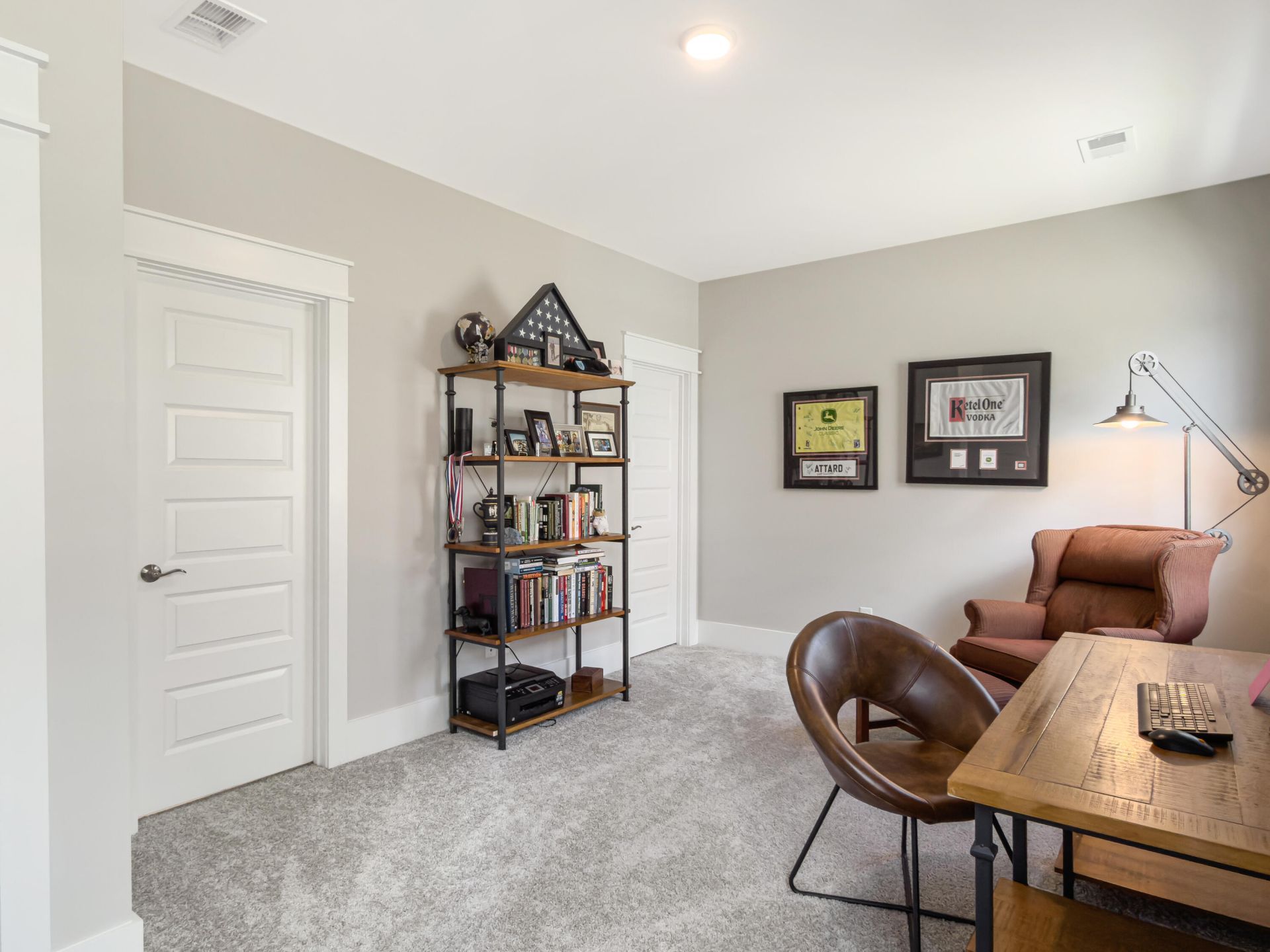2290 Braided Lane Photo 33