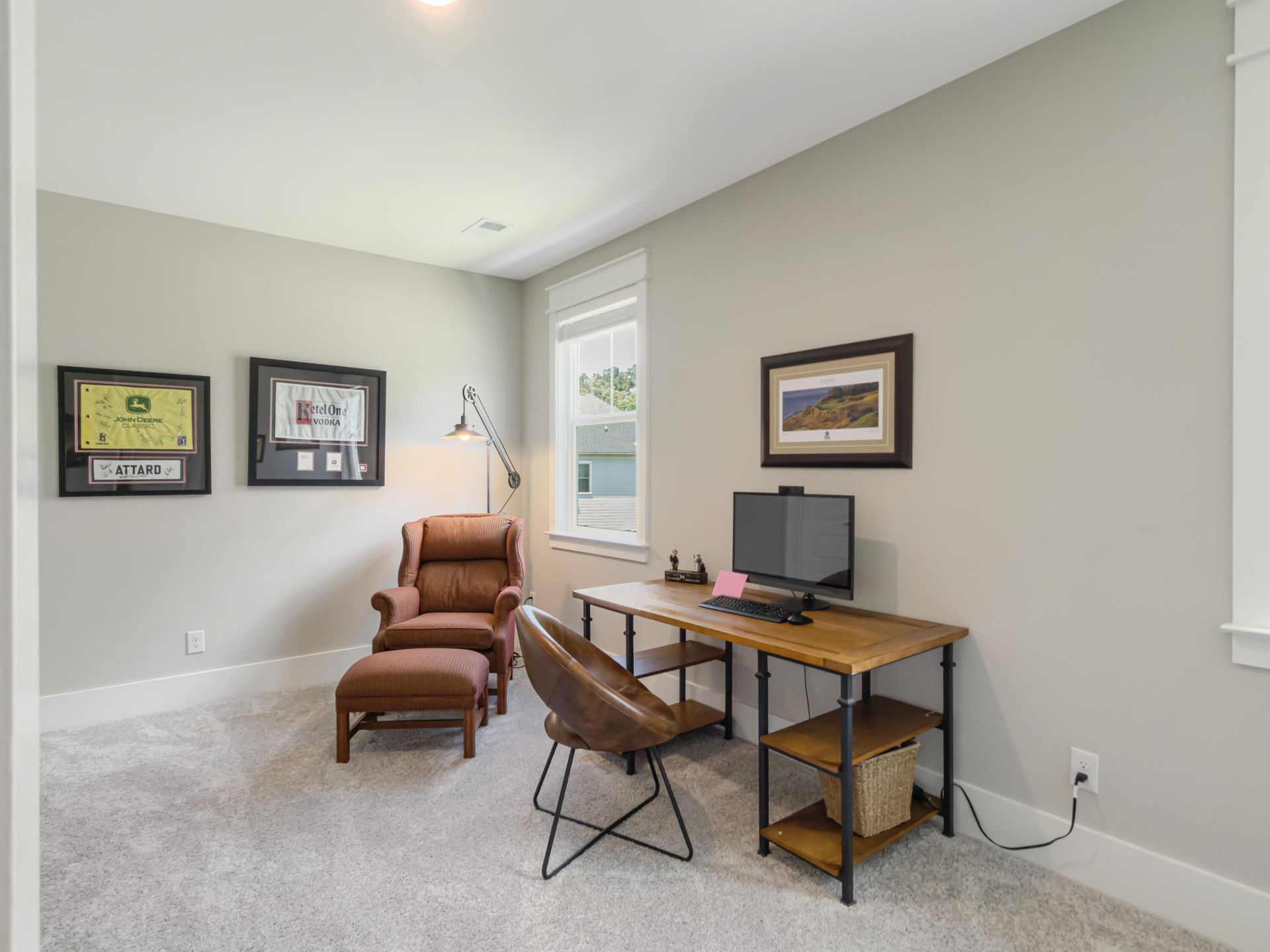2290 Braided Lane Photo 34
