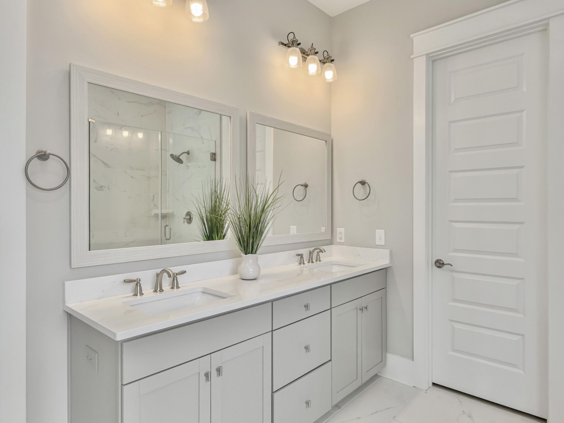 2290 Braided Lane Photo 35