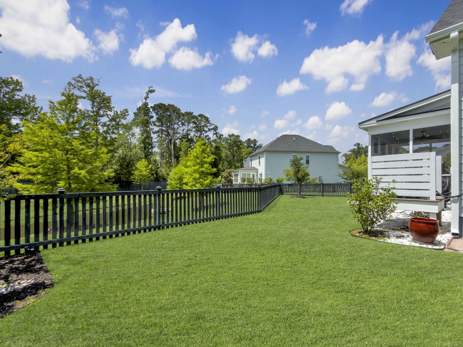 2290 Braided Lane Photo 37