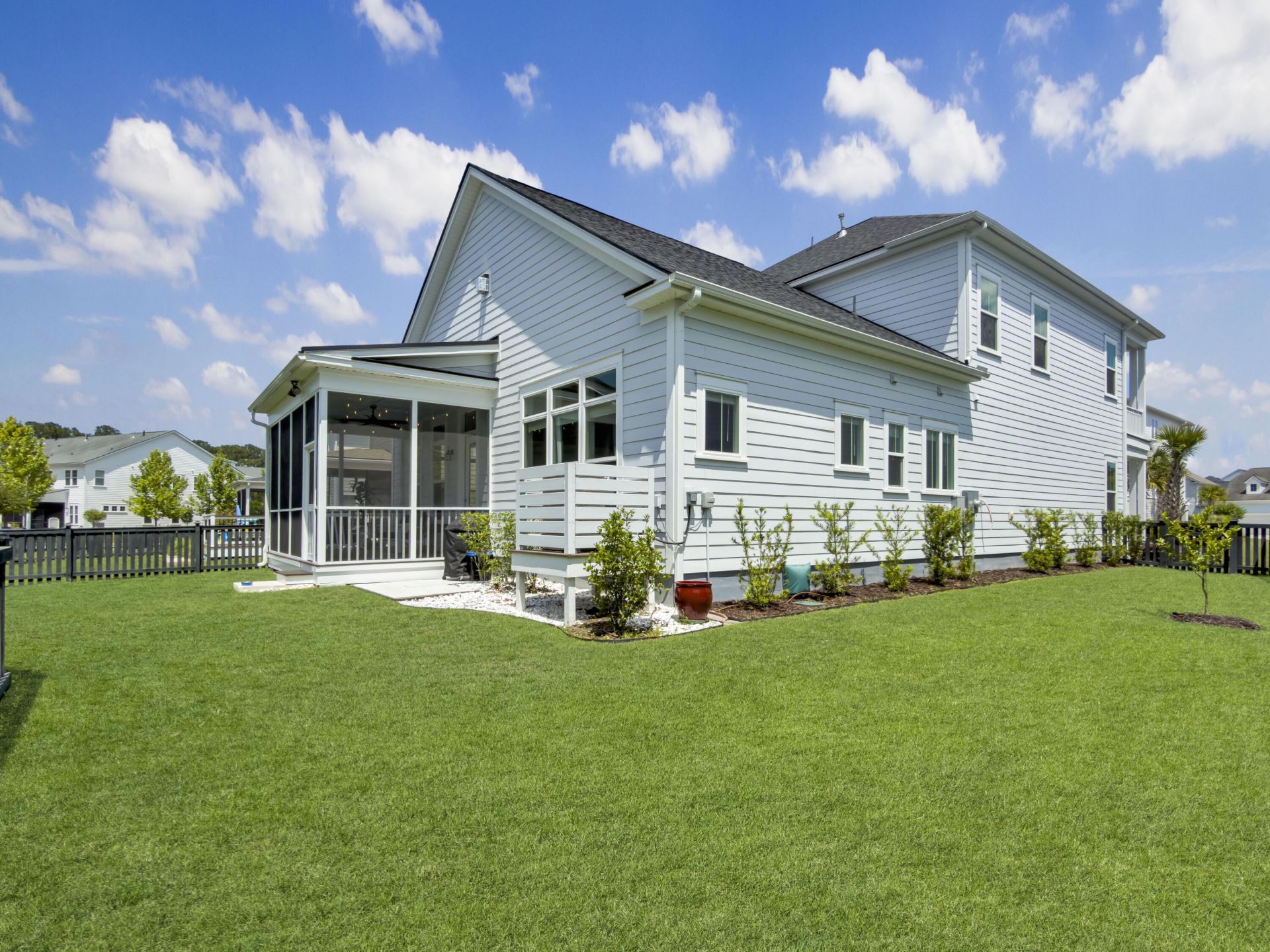 2290 Braided Lane Photo 38