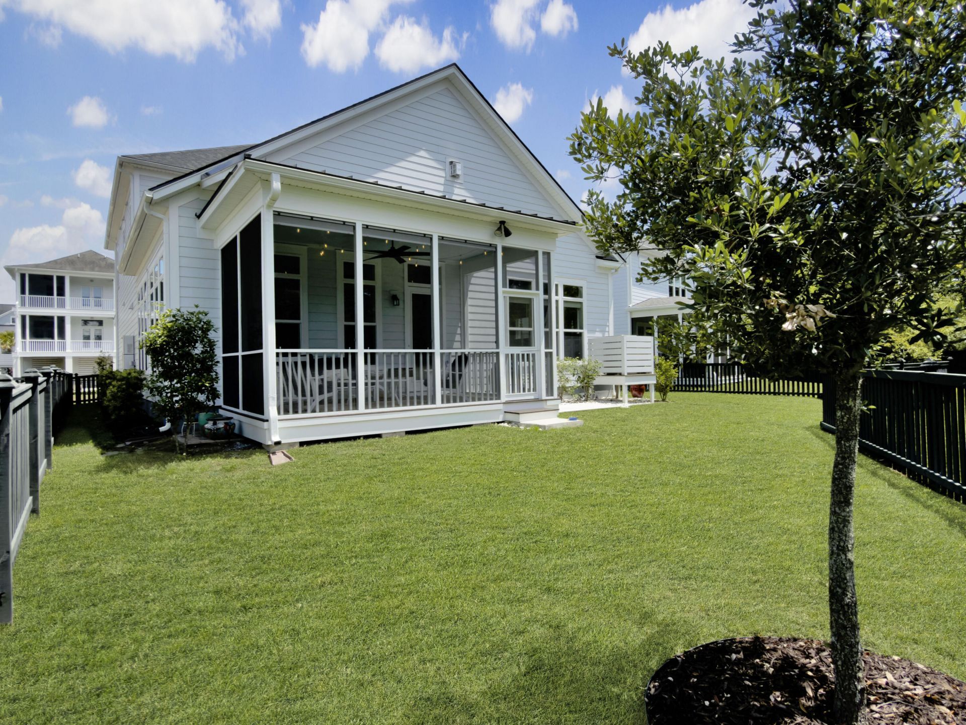 2290 Braided Lane Photo 39
