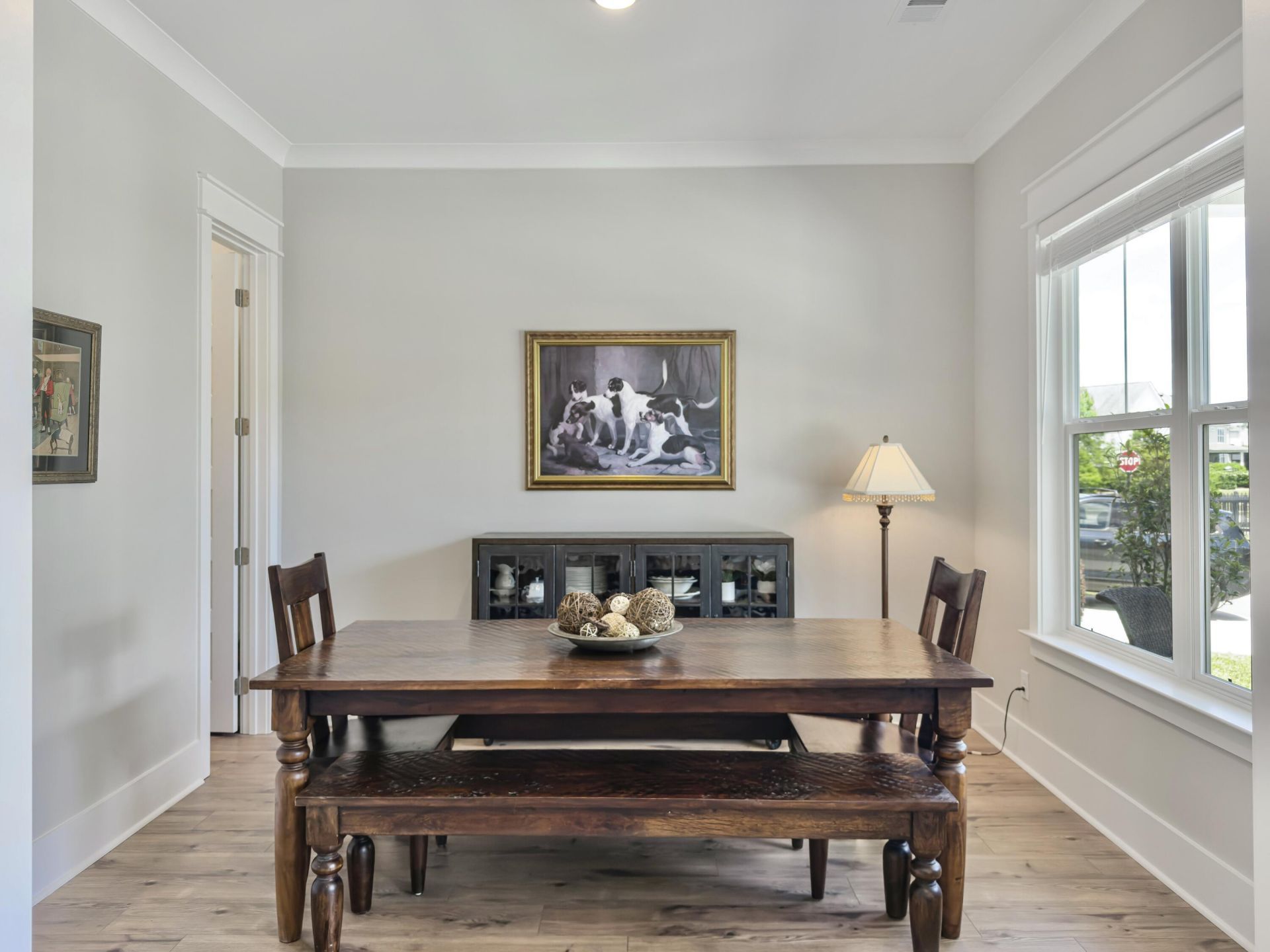2290 Braided Lane Photo 4