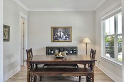 2290 Braided Lane photo 4