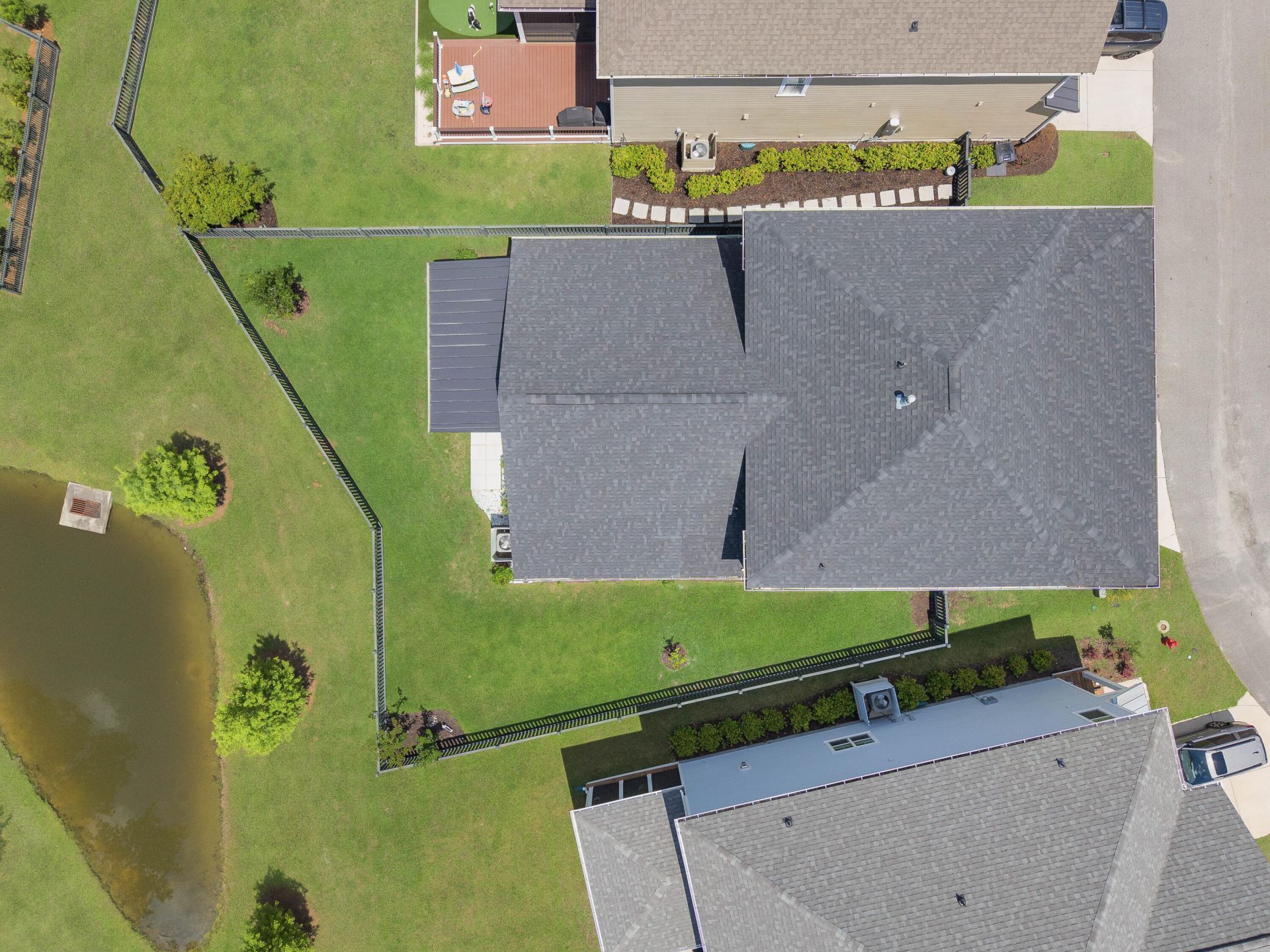 2290 Braided Lane Photo 40