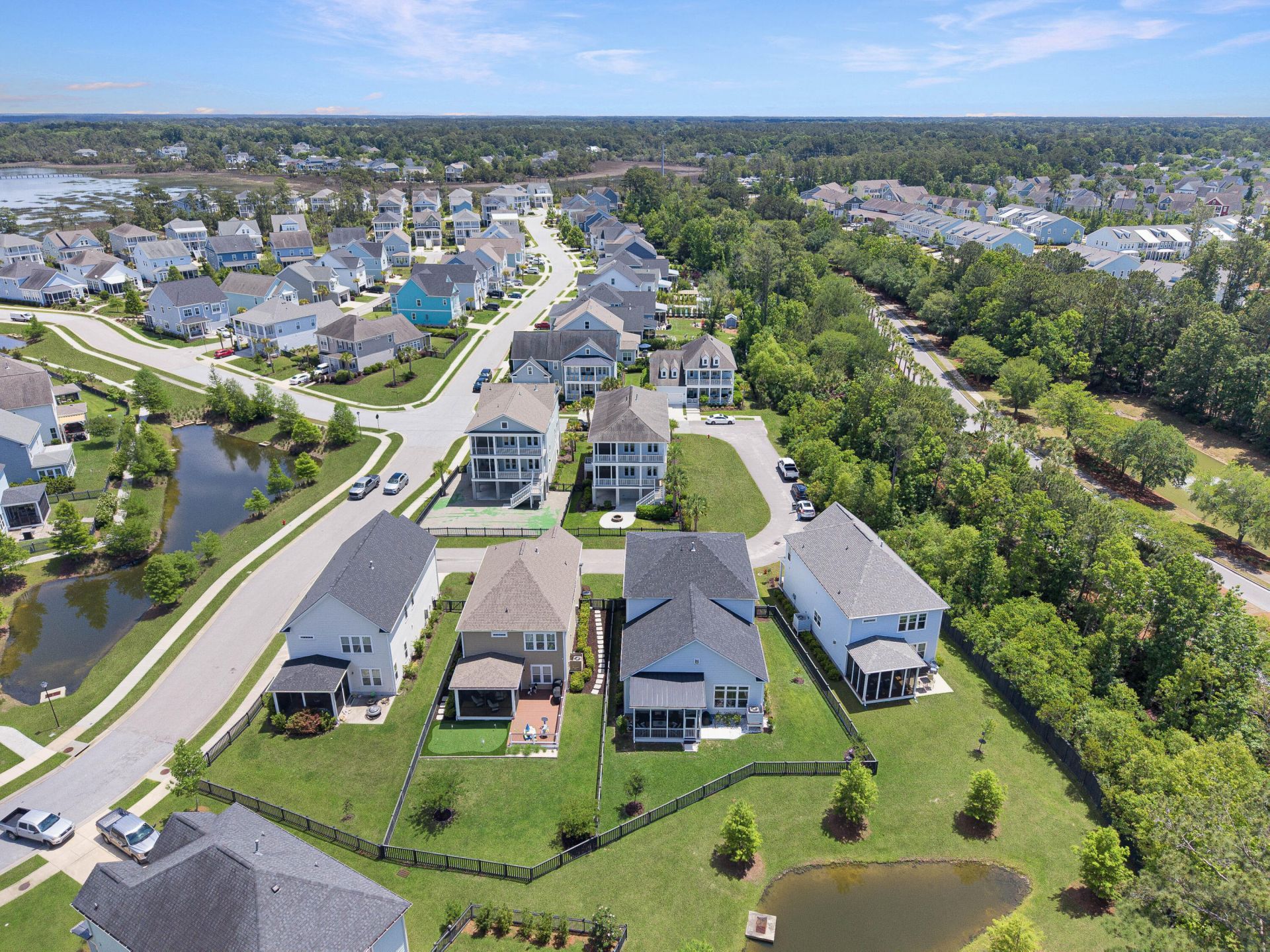 2290 Braided Lane Photo 42