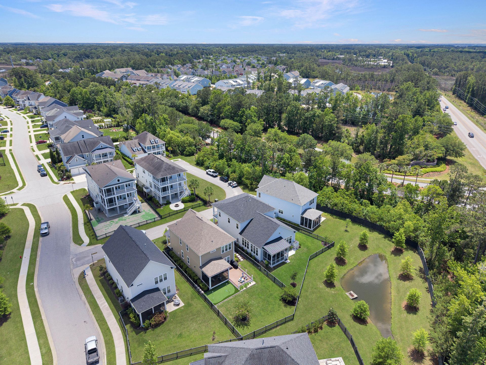 2290 Braided Lane Photo 43