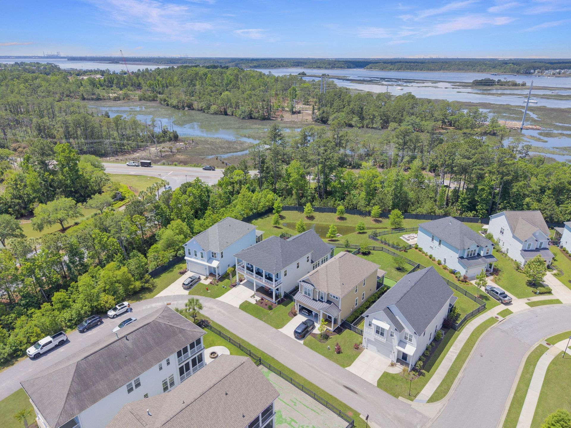2290 Braided Lane Photo 44