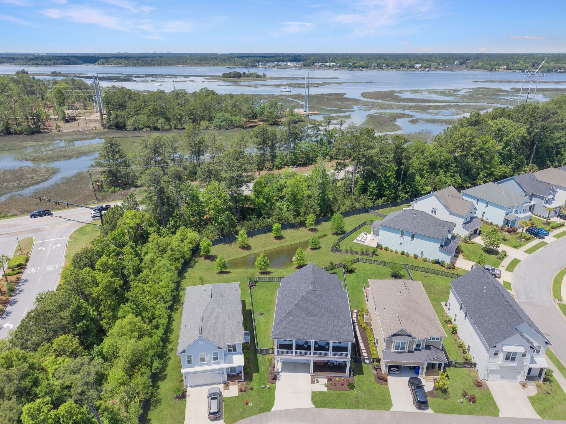2290 Braided Lane Photo 45