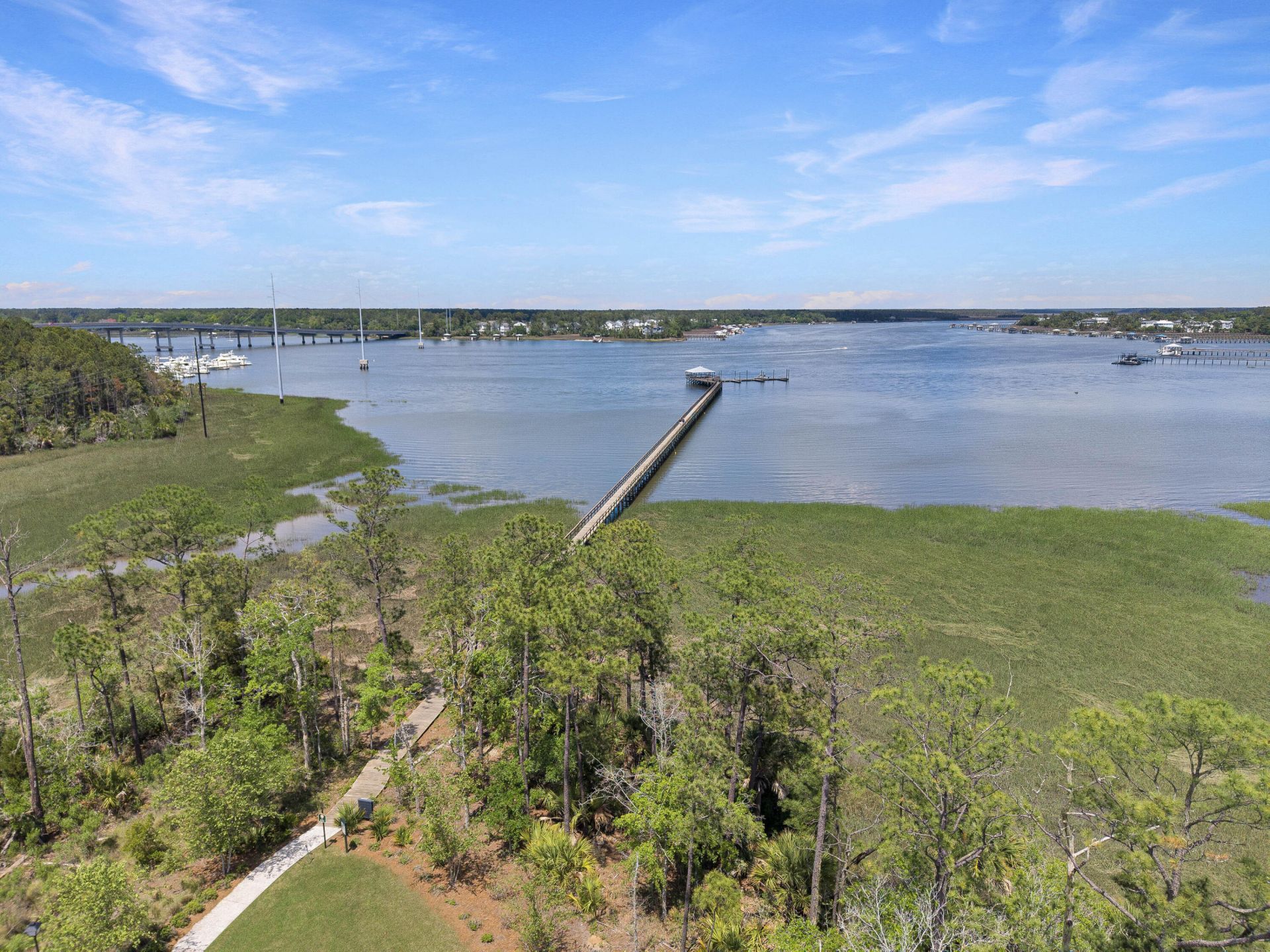 2290 Braided Lane Photo 46