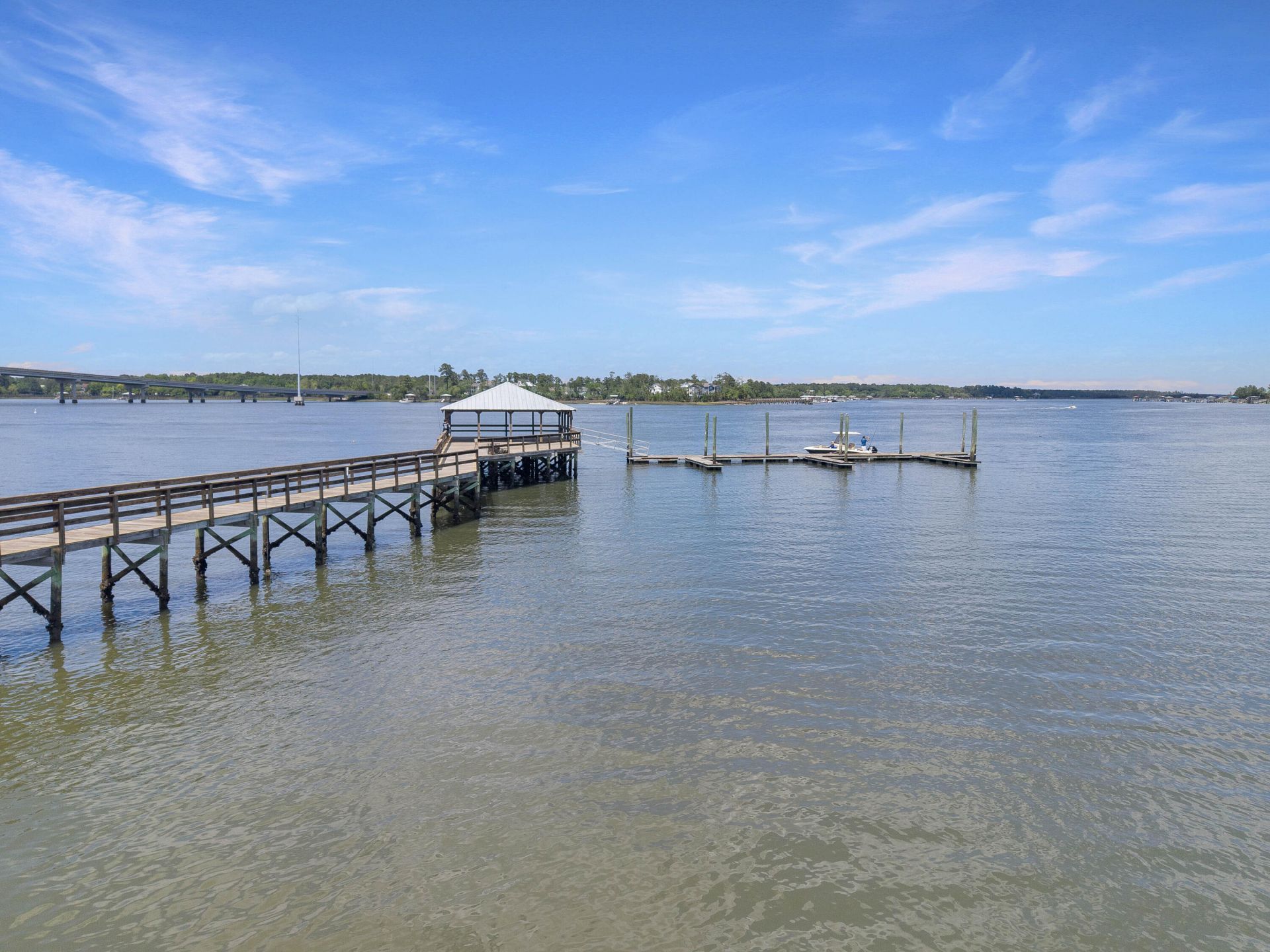 2290 Braided Lane Photo 47