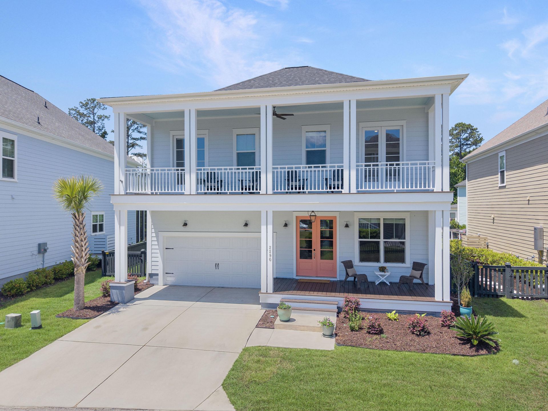 2290 Braided Lane Photo 49