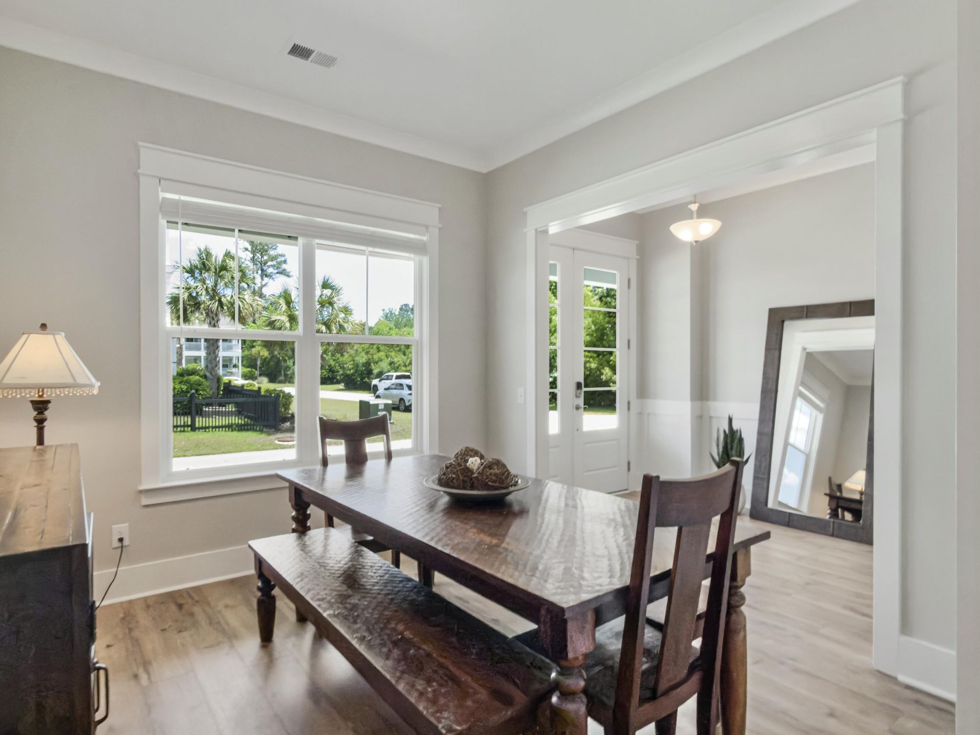 2290 Braided Lane Photo 5