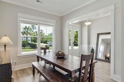2290 Braided Lane photo 4
