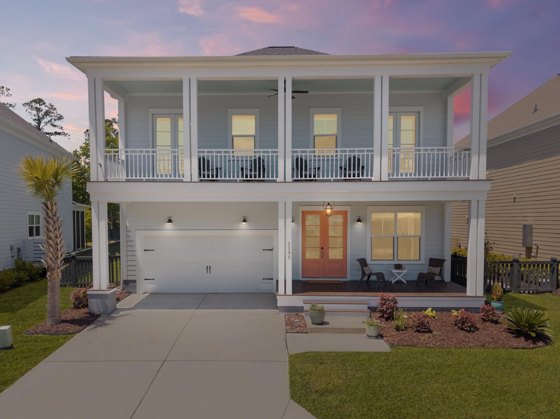 2290 Braided Lane Photo 50