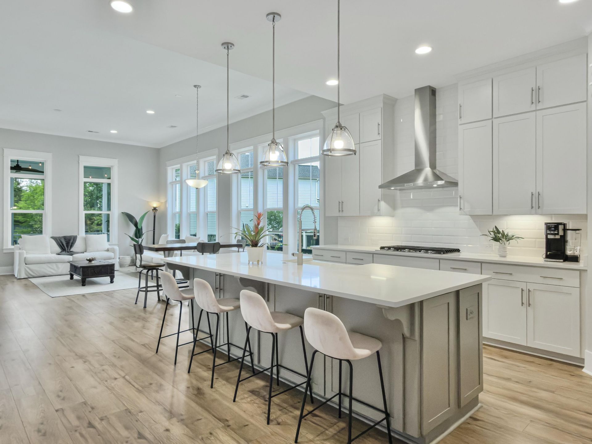 2290 Braided Lane Photo 6