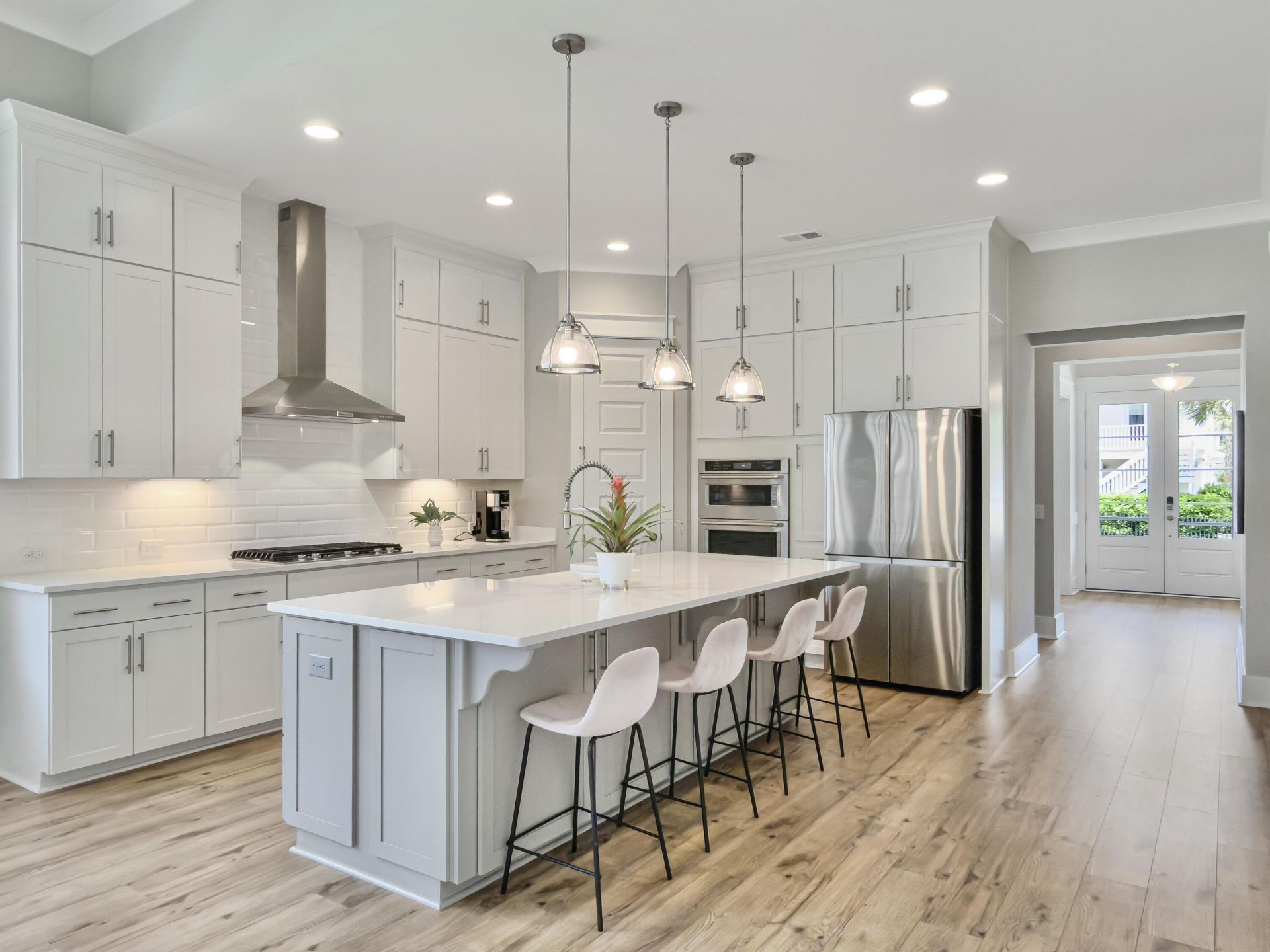 2290 Braided Lane Photo 7