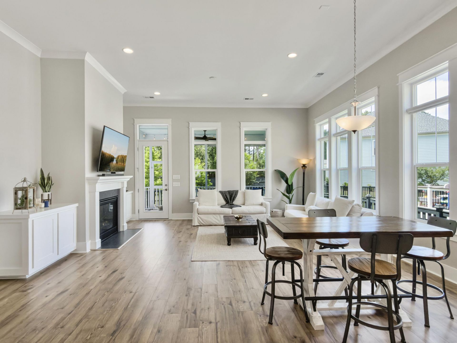 2290 Braided Lane Photo 8