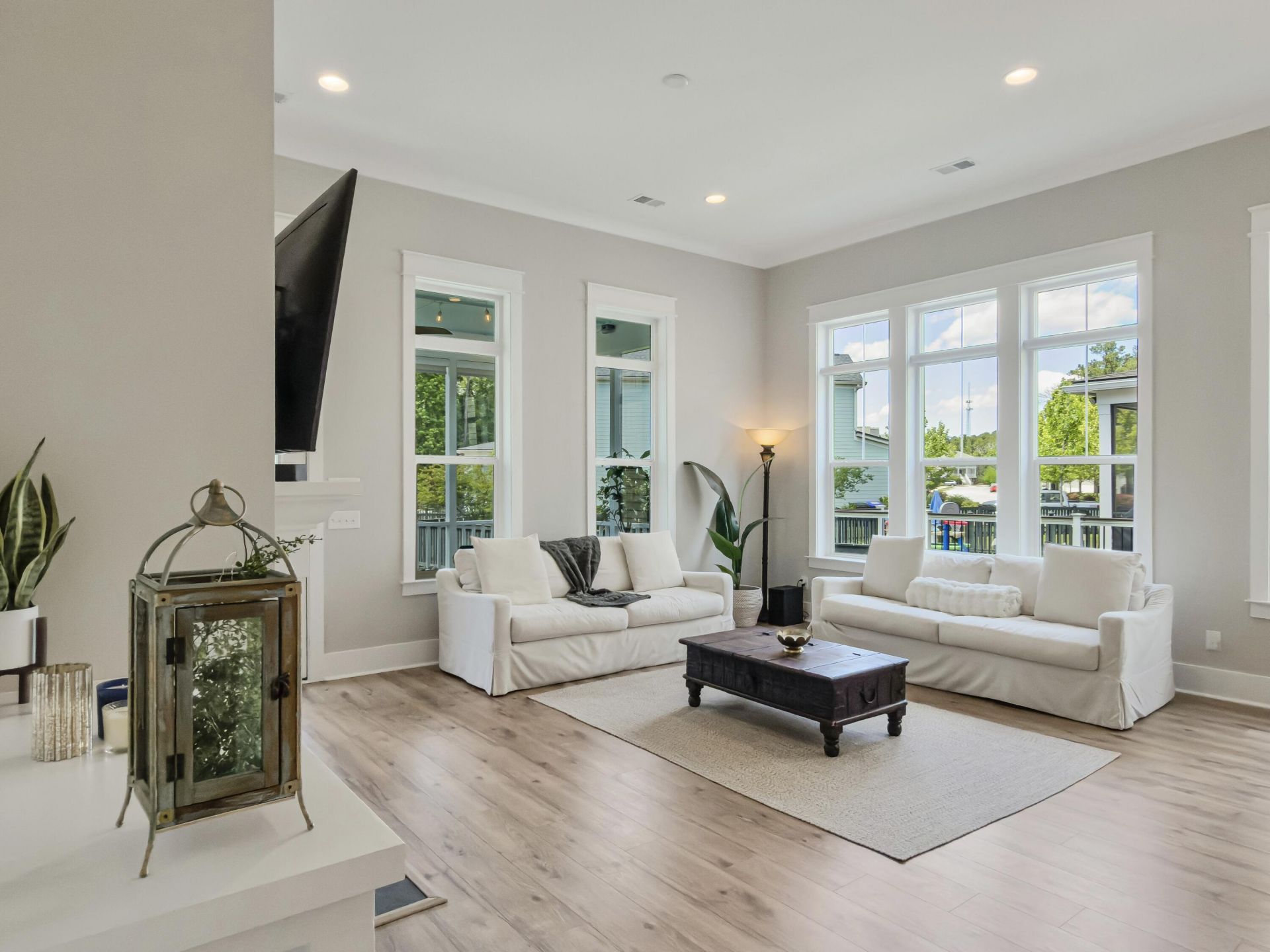 2290 Braided Lane Photo 9