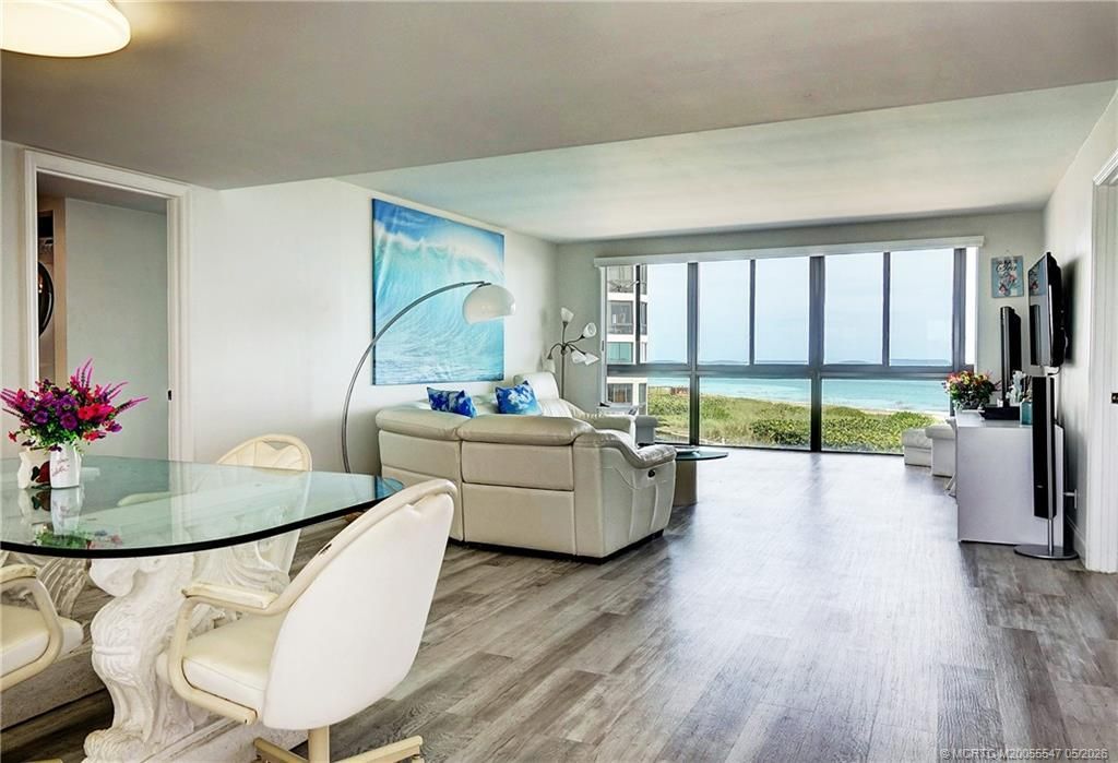 2375 NE Ocean Boulevard, Unit 202, Stuart, FL 34996 Photo
