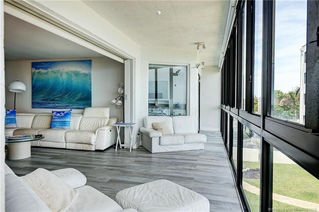 2375 NE Ocean Boulevard, Unit 202, Stuart, FL 34996 Photo