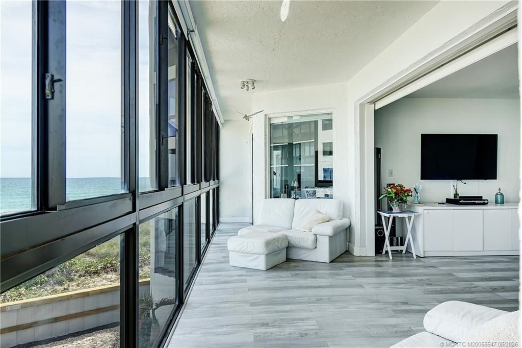 2375 NE Ocean Boulevard, Unit 202, Stuart, FL 34996 Photo