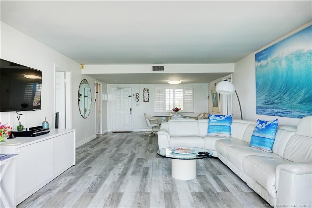 2375 NE Ocean Boulevard, Unit 202, Stuart, FL 34996 Photo