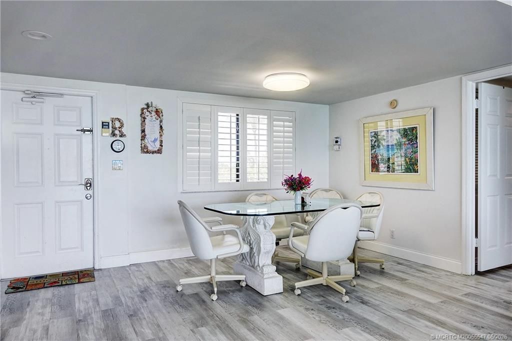 2375 NE Ocean Boulevard, Unit 202, Stuart, FL 34996 Photo