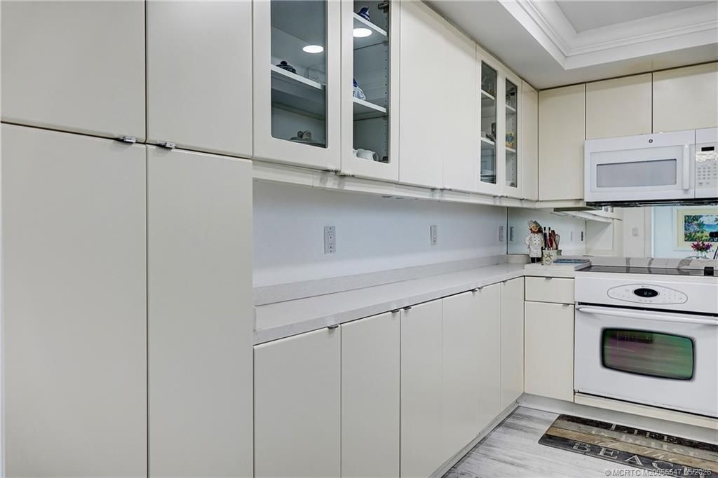 2375 NE Ocean Boulevard, Unit 202, Stuart, FL 34996 Photo