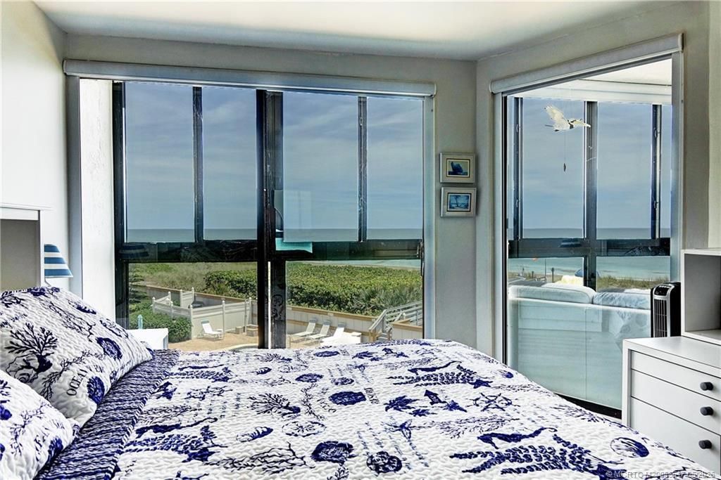 2375 NE Ocean Boulevard, Unit 202, Stuart, FL 34996 Photo