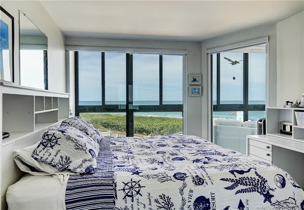 2375 NE Ocean Boulevard, Unit 202, Stuart, FL 34996 Photo