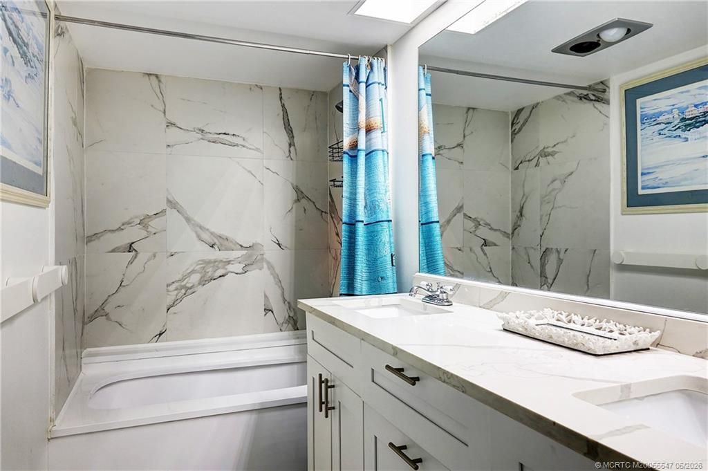 2375 NE Ocean Boulevard, Unit 202, Stuart, FL 34996 Photo